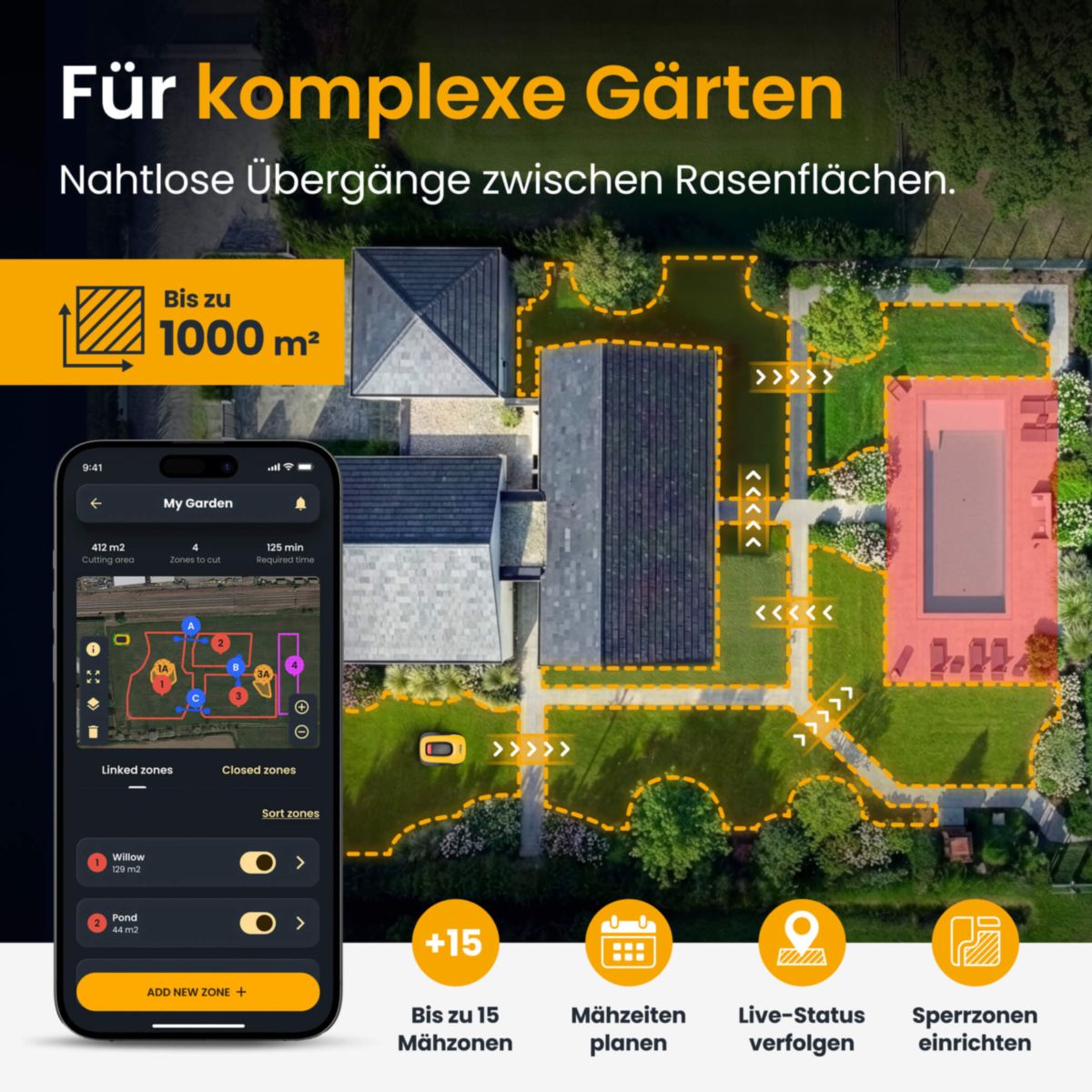 Bild 5