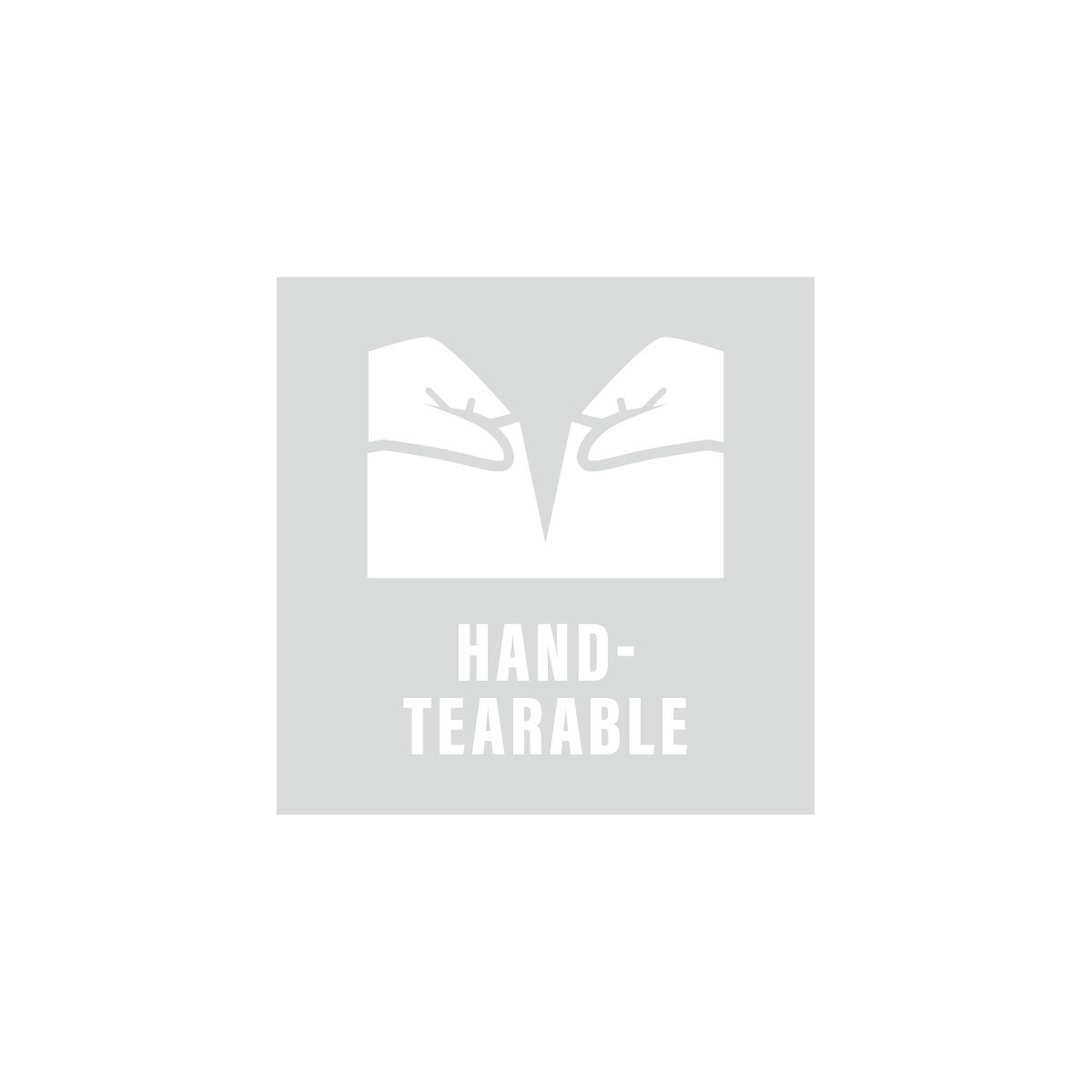 Tesa  Reperaturband Ultra Power Extreme 20m x 50mm Bild 3