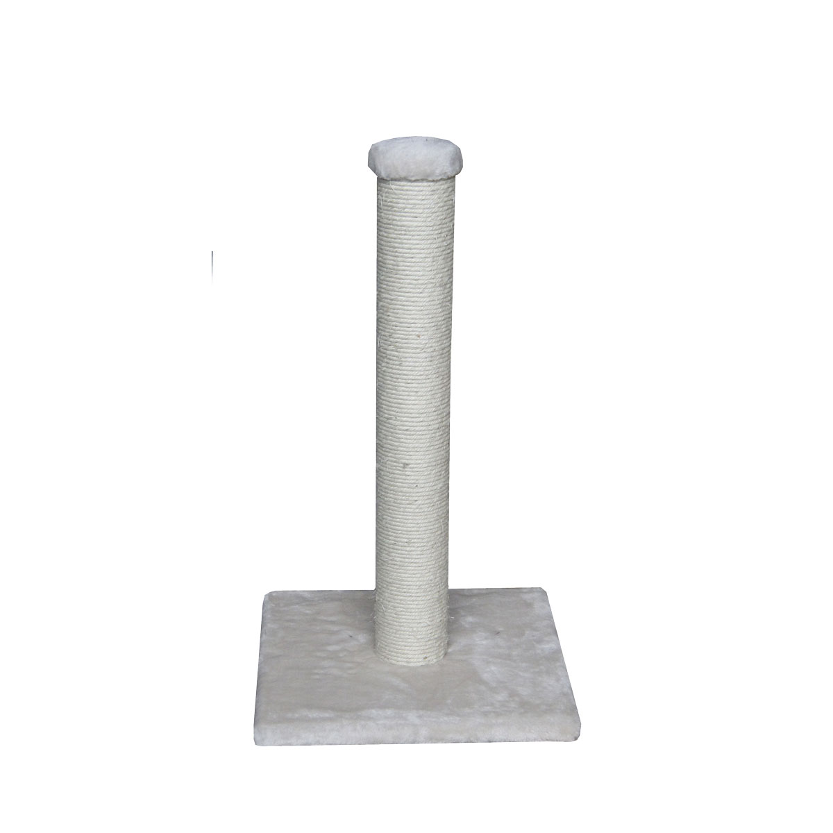 Nobby Kratzbaum Classic Bari creme