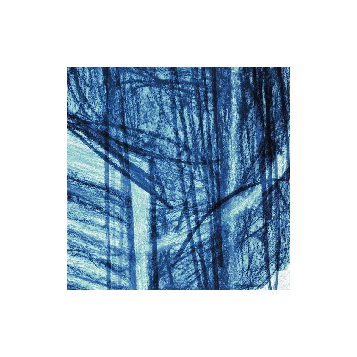 Komar  Vlies Fototapete Emilia 200x250 cm Bild 3