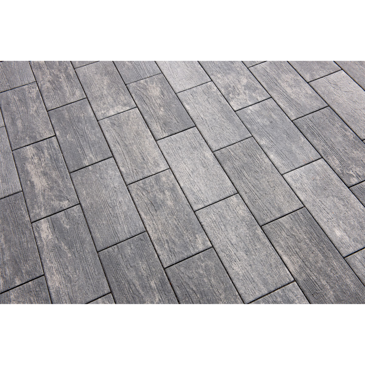 Diephaus  Pflasterplatte Timber Terra Bild 3