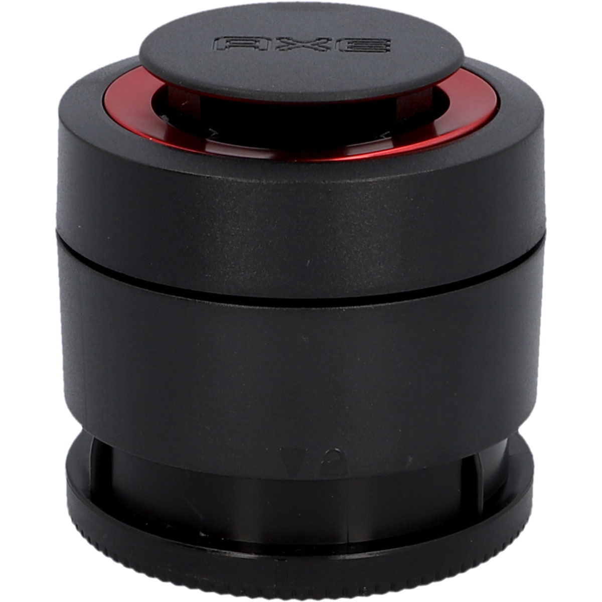 Lufterfrischer Gel Can Air Freshener Adrenaline