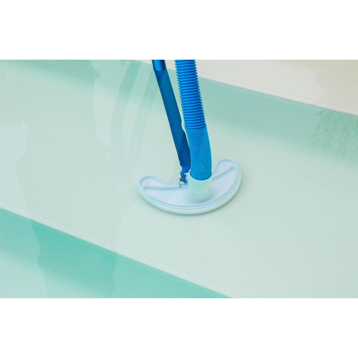 Bodensauger Basis Bild 5