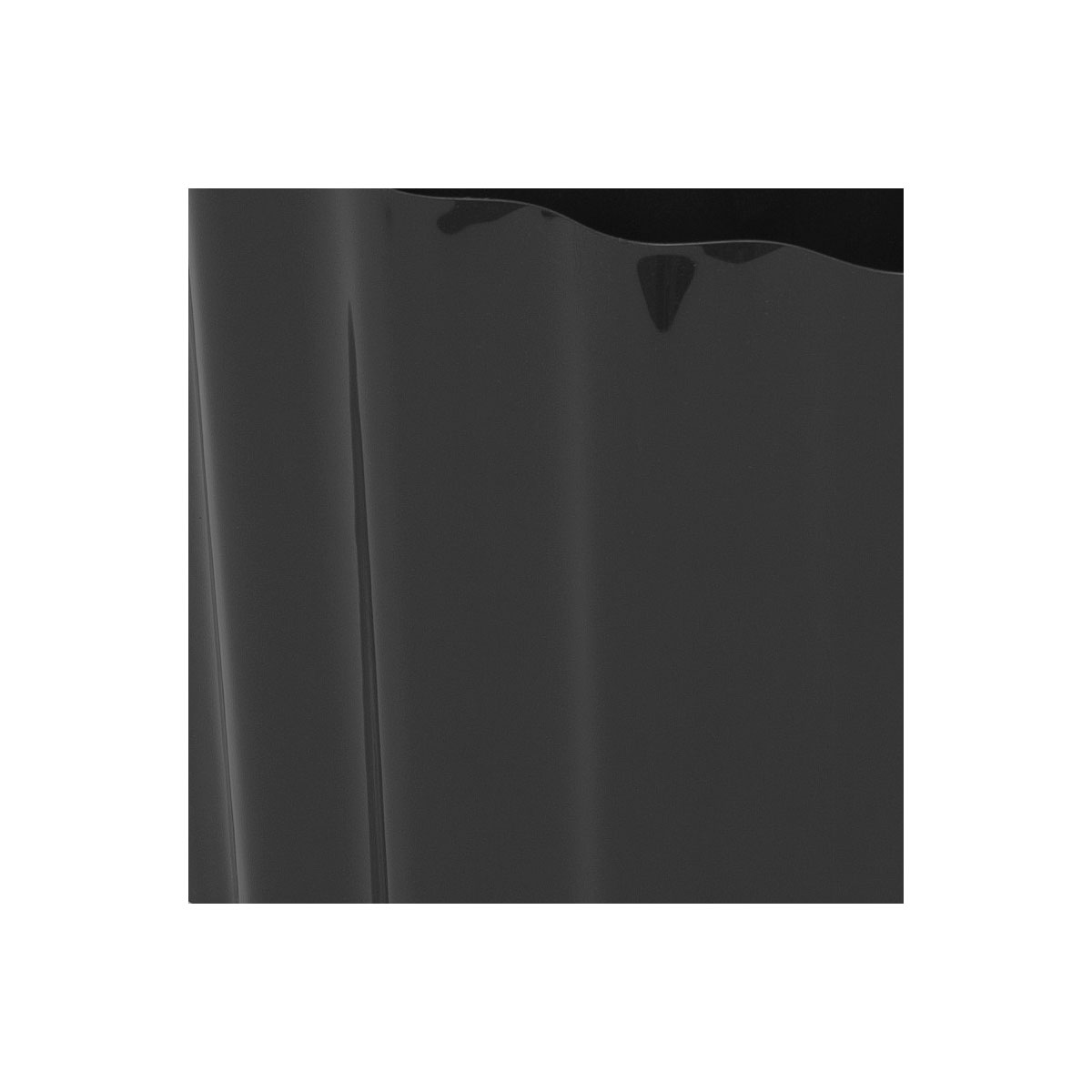 Windhager  Rasenkante 15cmx9m anthrazit Bild 4