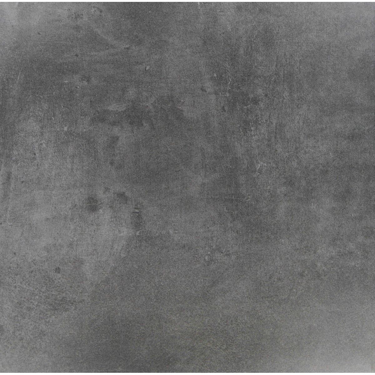 Feinsteinzeug Urbon Pro graphite ca. 60 x 60 cm Bild 2