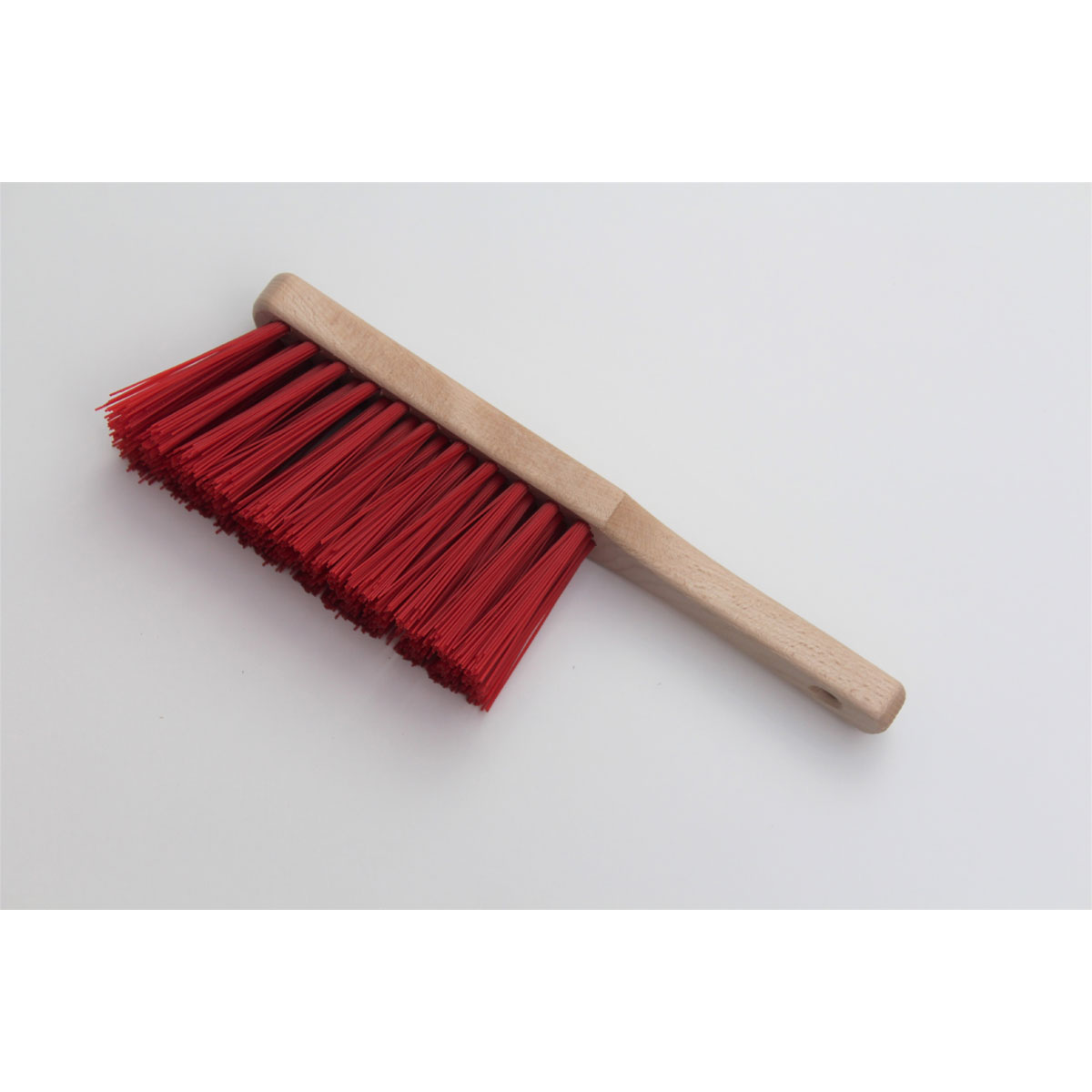 Peggy-Perfect Baustellenhandfeger Elaston