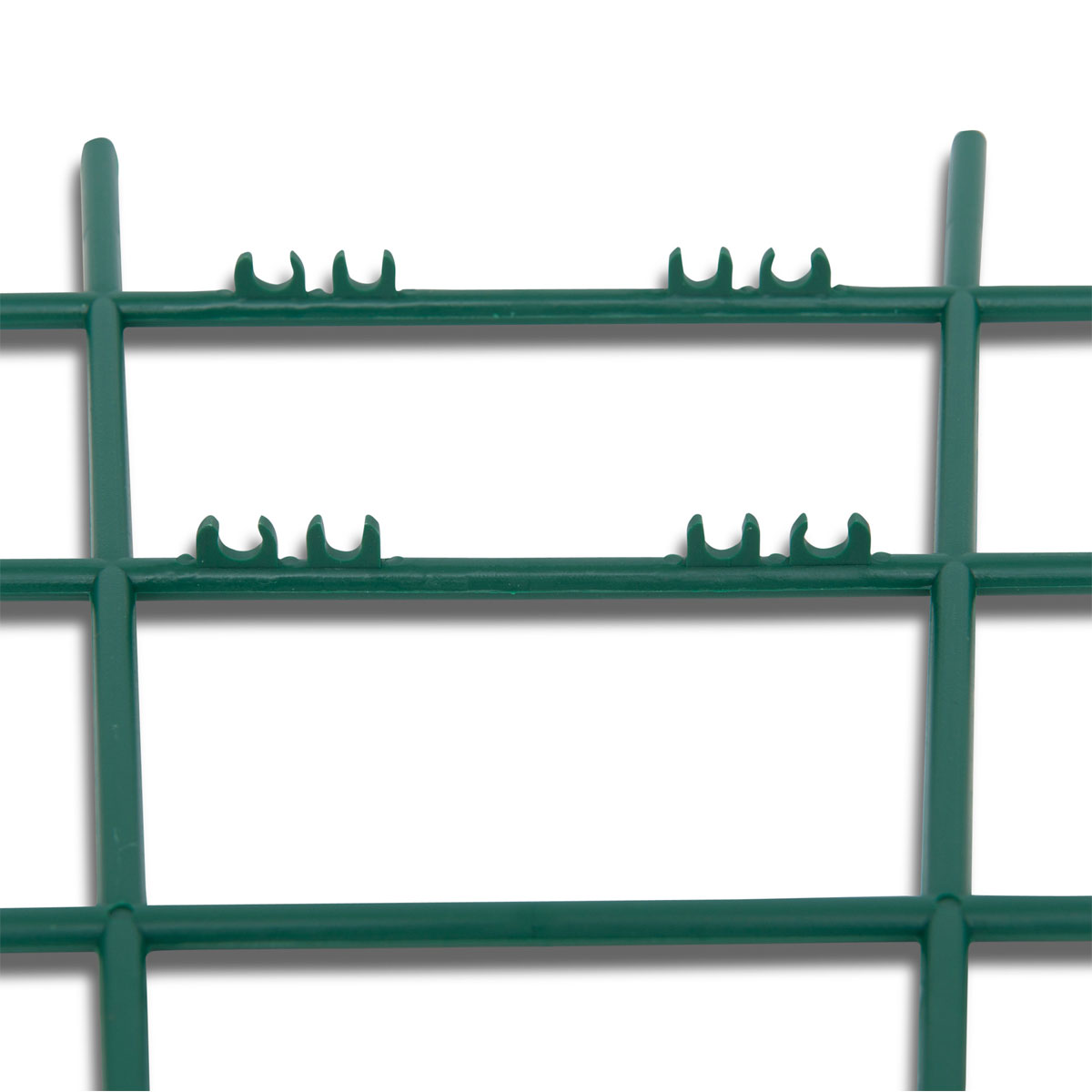 Windhager  Blumenstütze 25,5x15 cm Bild 3