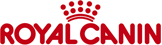 Royal Canin