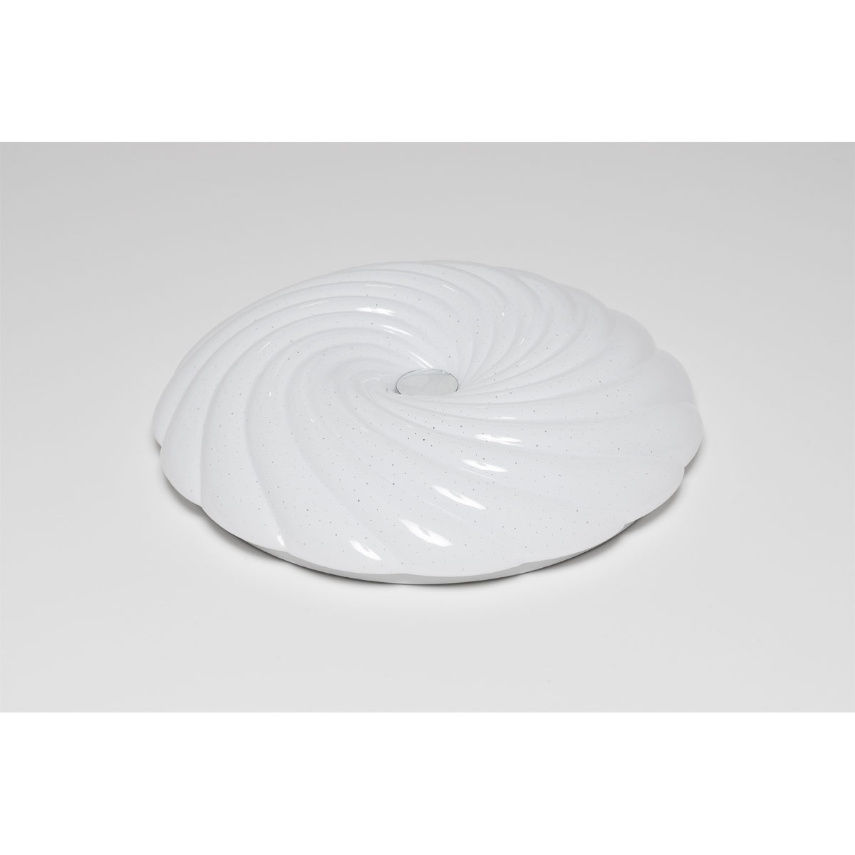 LED-Deckenleuchte Shining Coral 2 24 W Bild 2