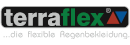 Terraflex