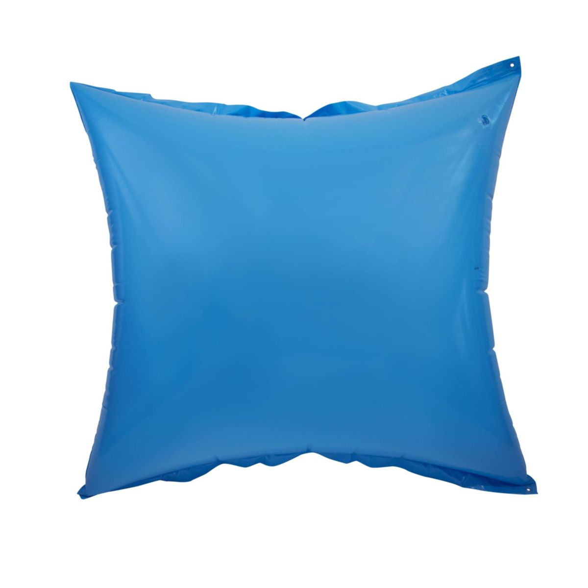 Summerfun Winterkissen aufblasbar