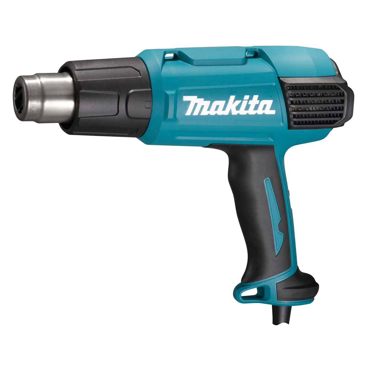 Makita  Heißluftgebläse 2000W