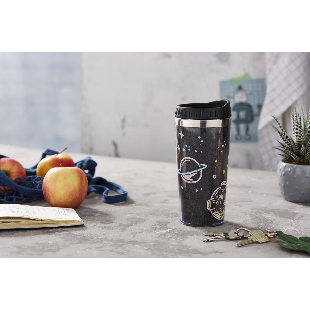 Edding  Lackmarker Lackstift e-751/1 2er Set gold silber Bild 19