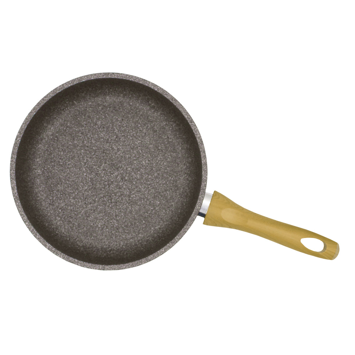 Pfanne Stonewood 24 cm