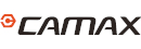 camax Logo