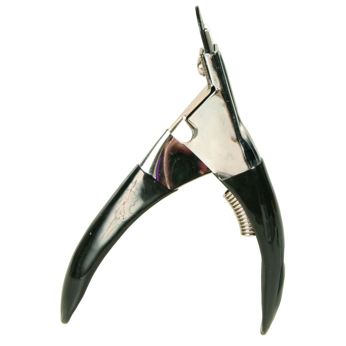 Trixie Dog Krallenzange Metall 11cm