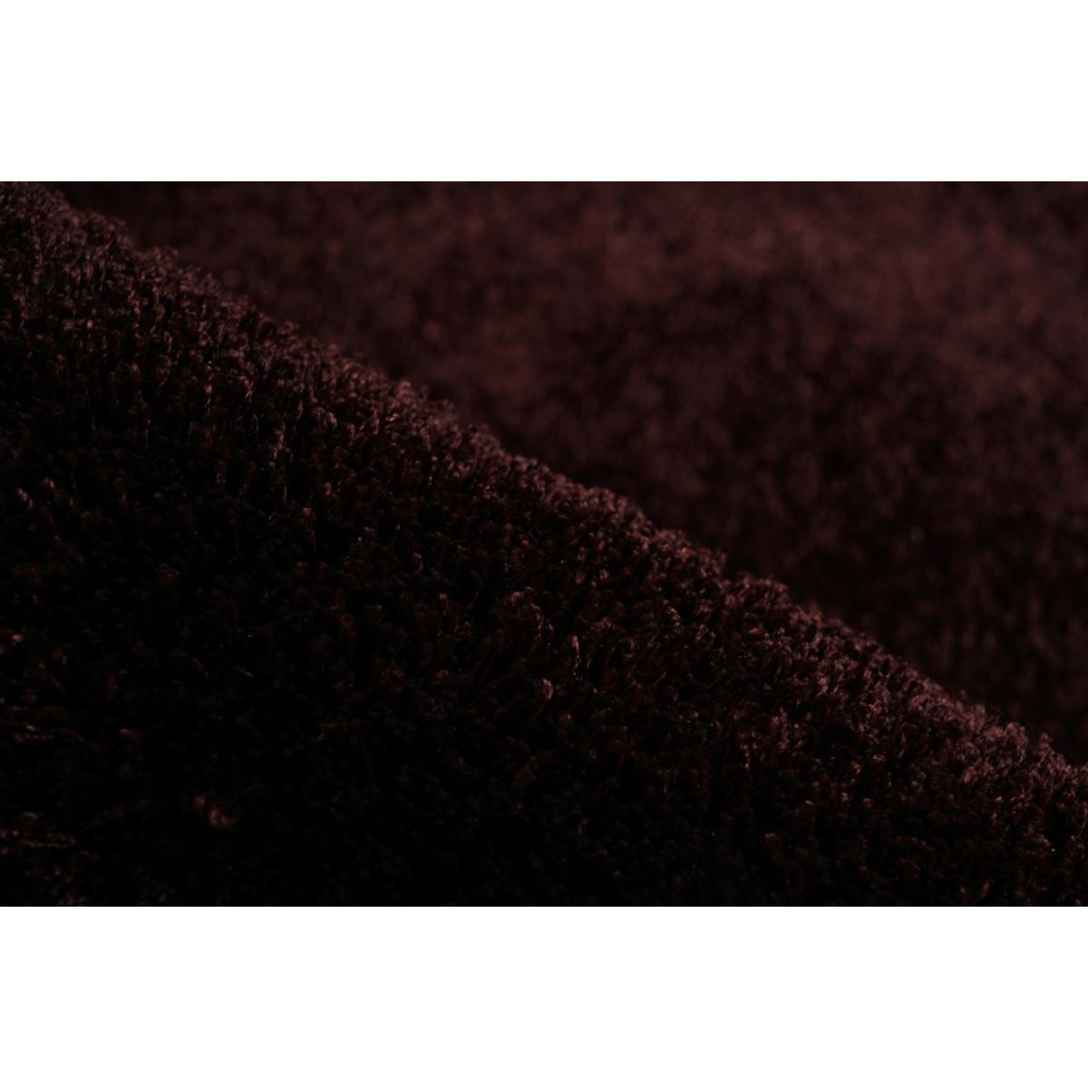 Soul 8120 Braun 120cm x 180cm Bild 4