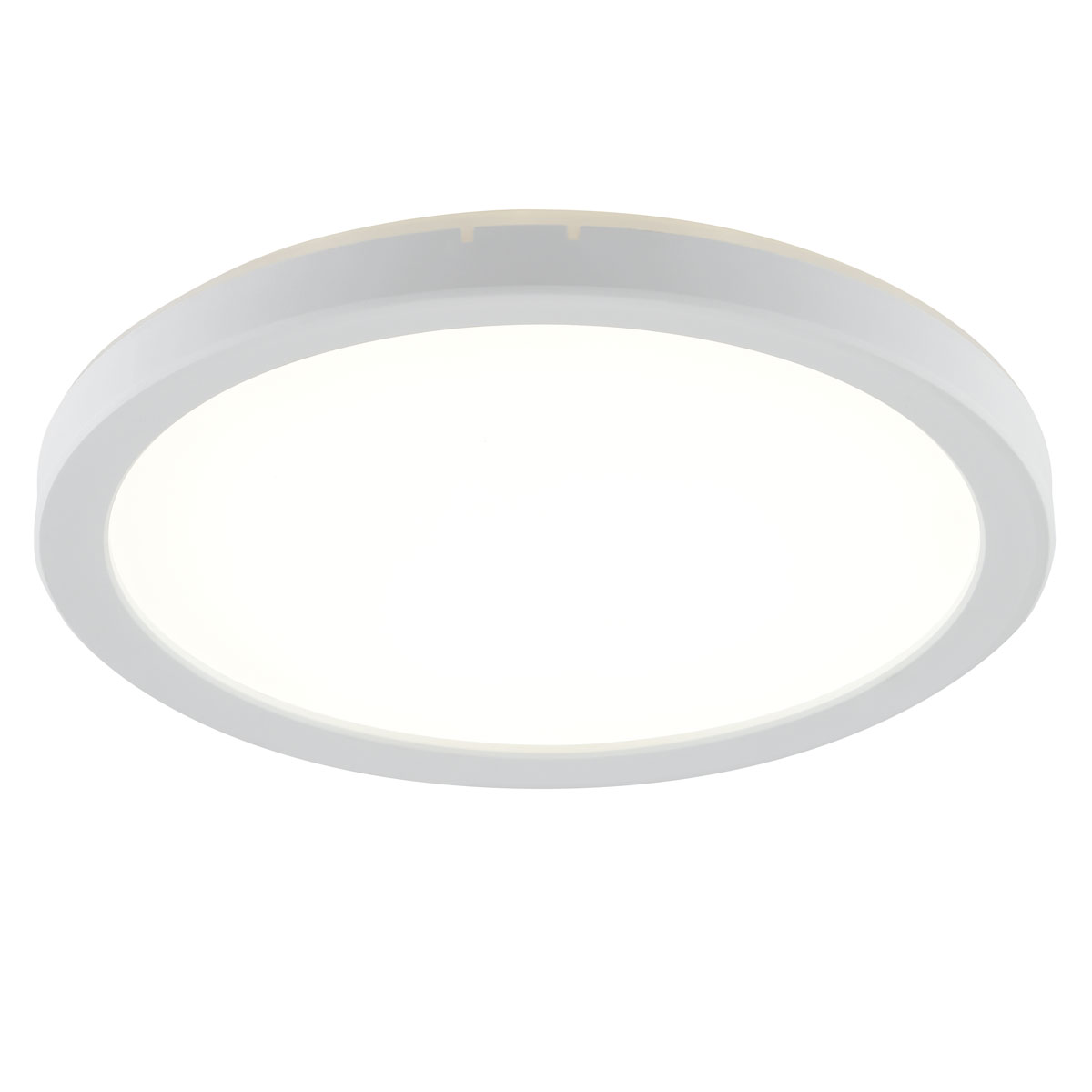 LED DL Avola 19cm ws 12W1400lm 4000K