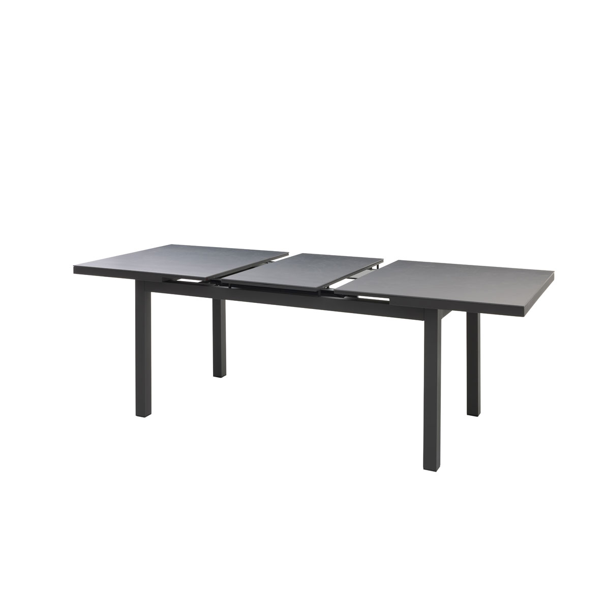 Haveson Ausziehtisch Corento Bild 4