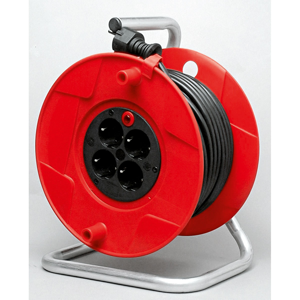 Kabeltrommel 20 m