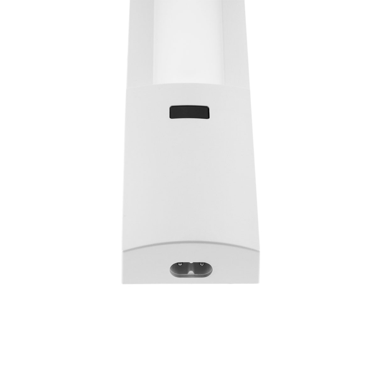 REV Ritter LED-Unterbauleuchte SensoFlat 10W weiss 60 cm Bild 3
