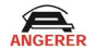 Angerer Freizeitmöbel GmbH