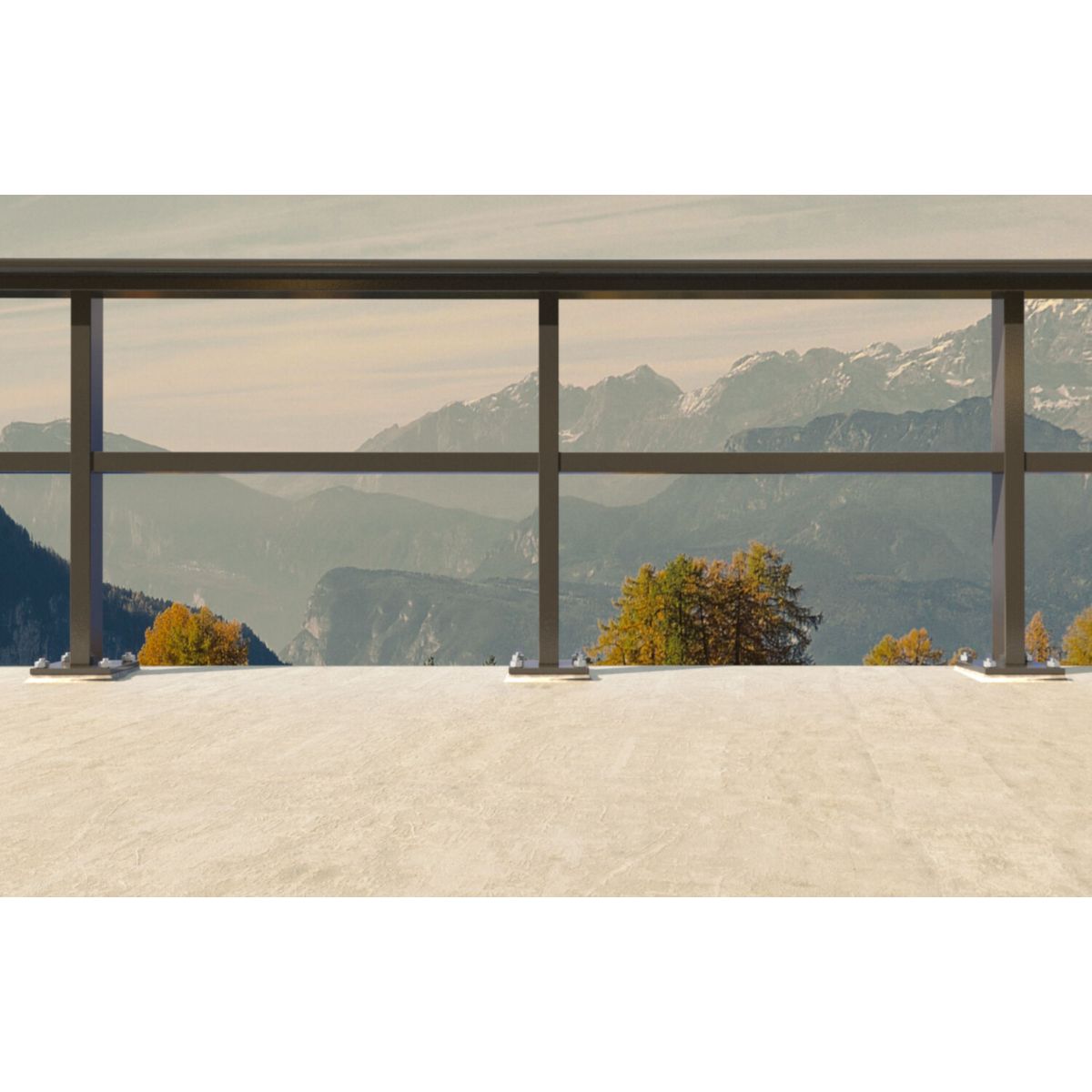 Fischer Injektionsmörtel FIS V Zero 300 T Bild 6