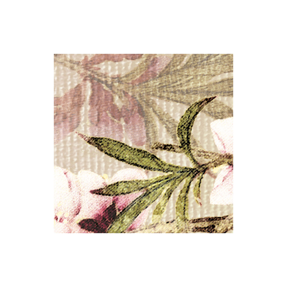 Komar  Vlies Fototapete Love Birds 300x250 cm Bild 7