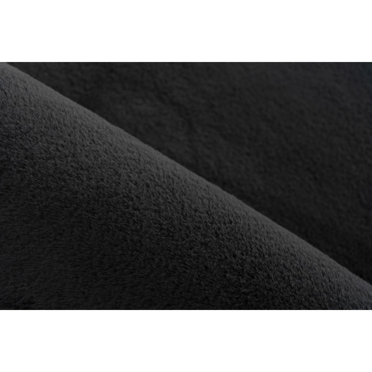 Surfacer 225 Graphit 80 x 300 cm Bild 4