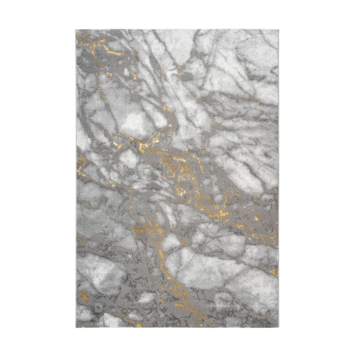 Mineral 425 Gold 200 x 290 cm