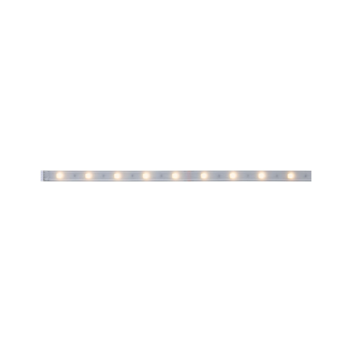 Paulmann  Strip MaxLED 250 1 m Tunable White beschichtet Bild 2
