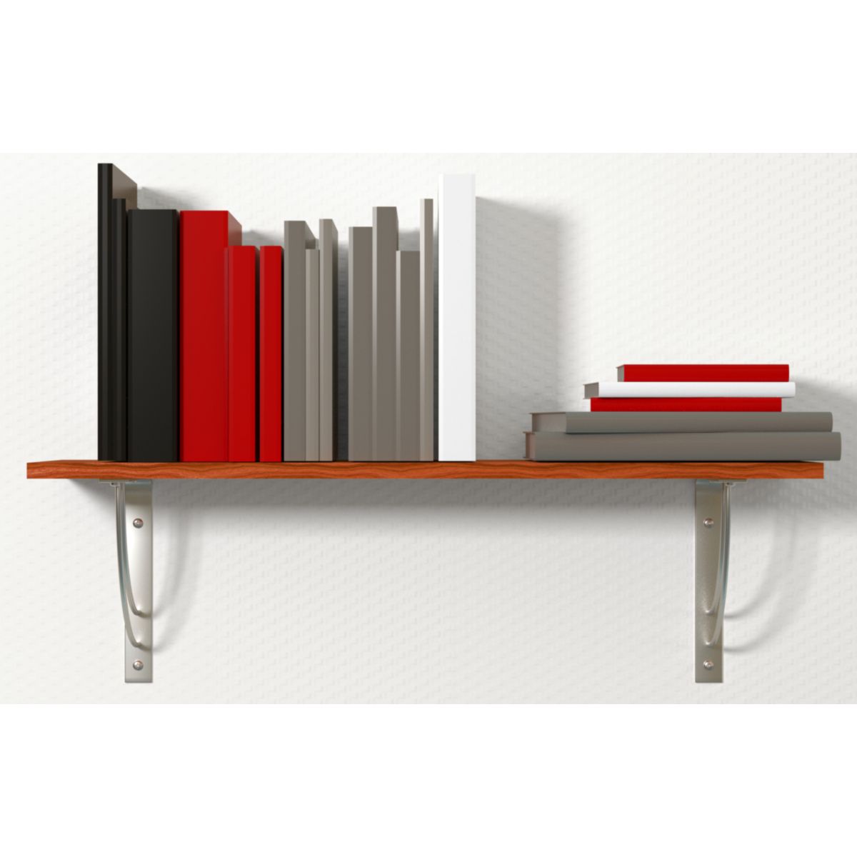 Fischer Dübel S 5 K (50) Bild 2