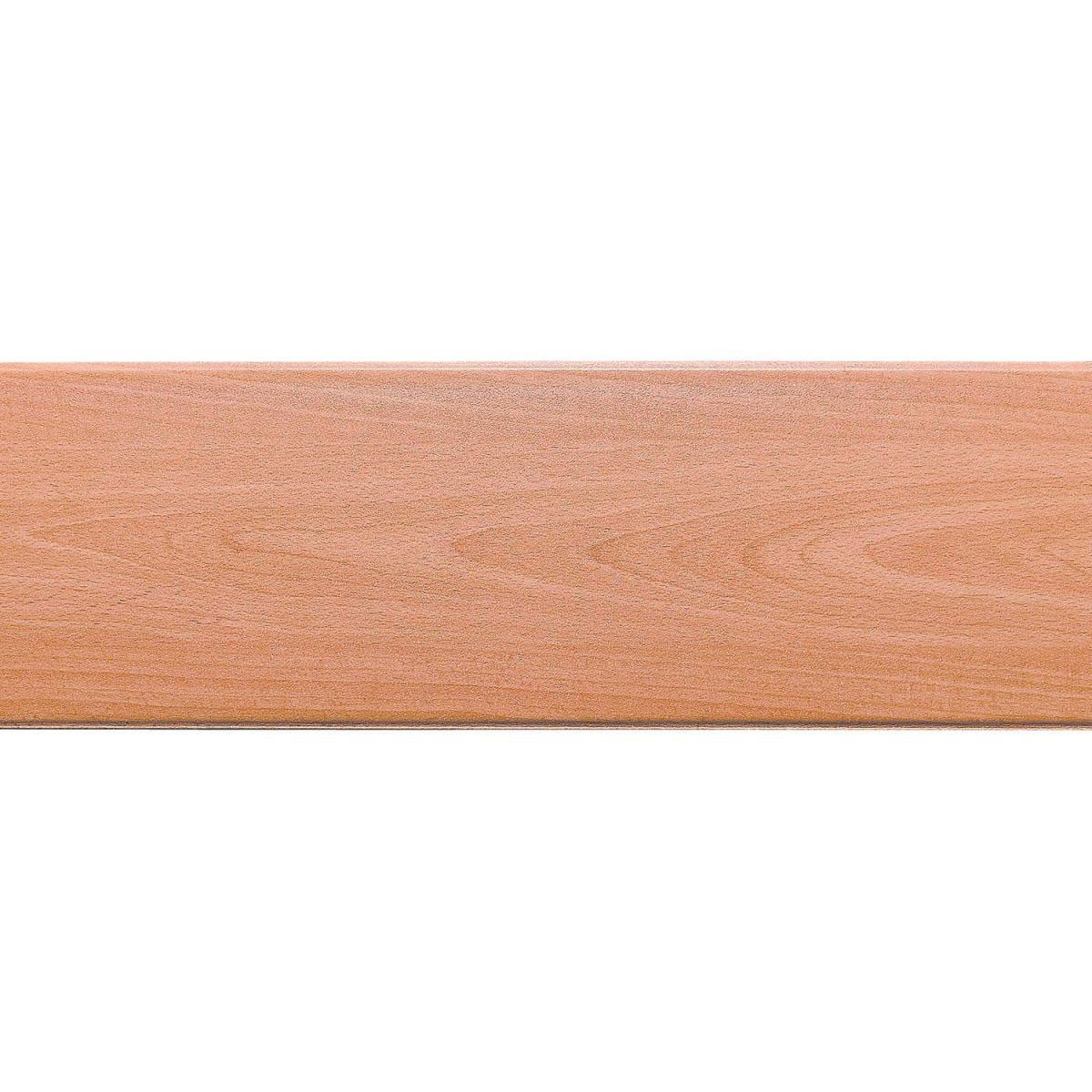 Paneele Stockholm Buche 100 x 16,5 cm