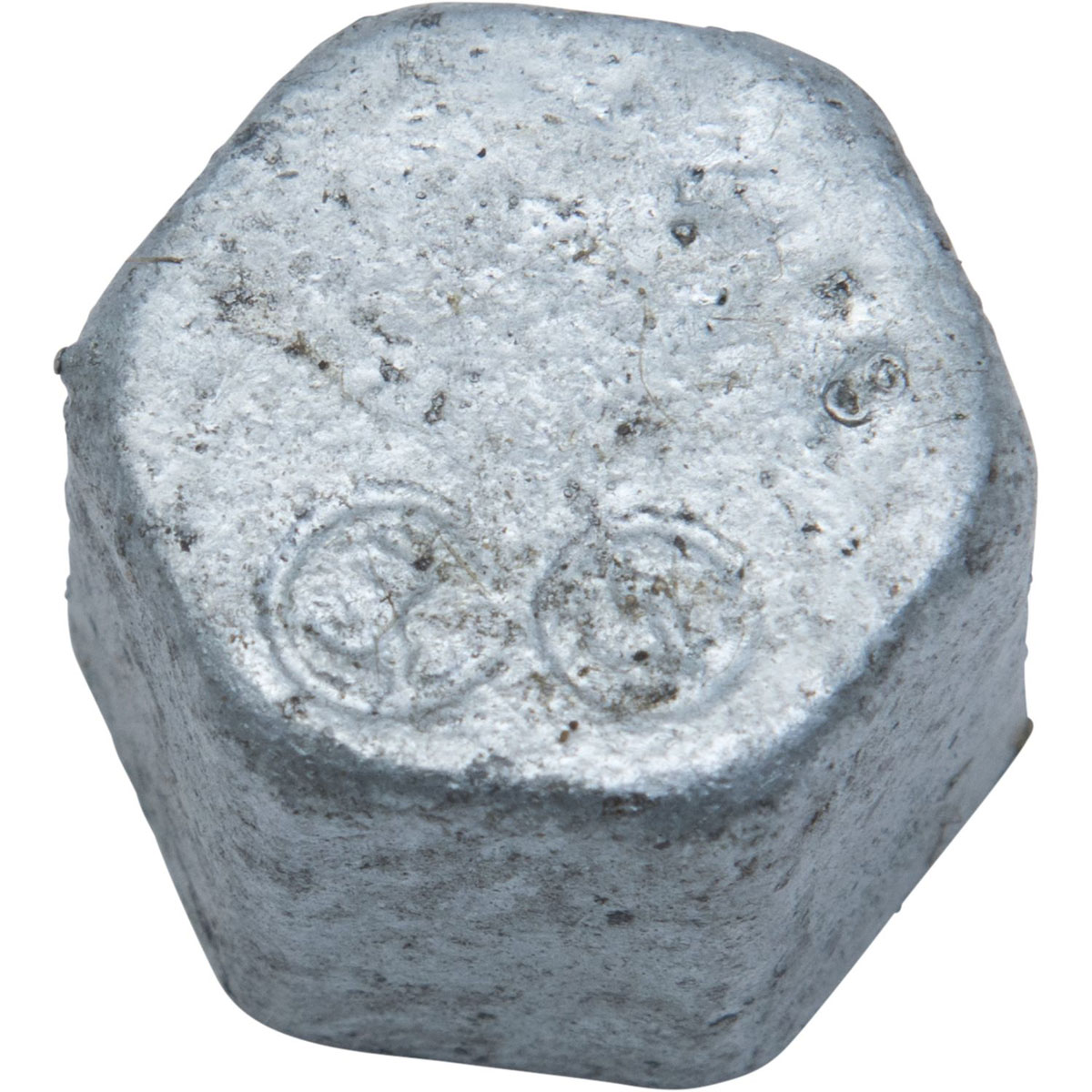 Cornat Vz Kappe 1 IG