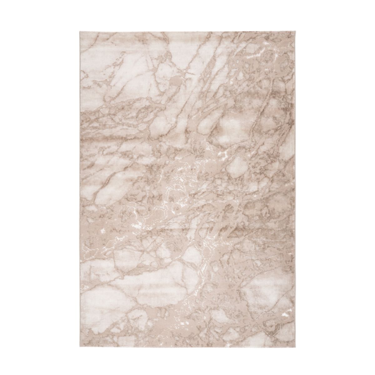 Mineral 425 Beige 160 x 230 cm