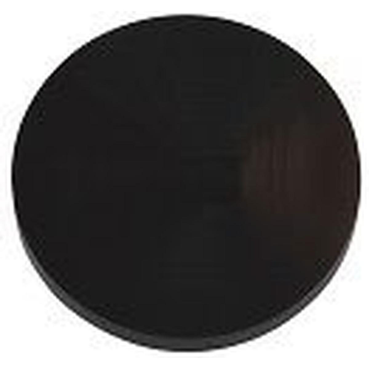 Kirchhoff Dichtungsscheibe Durchmesser 100 x 2 mm Gummi