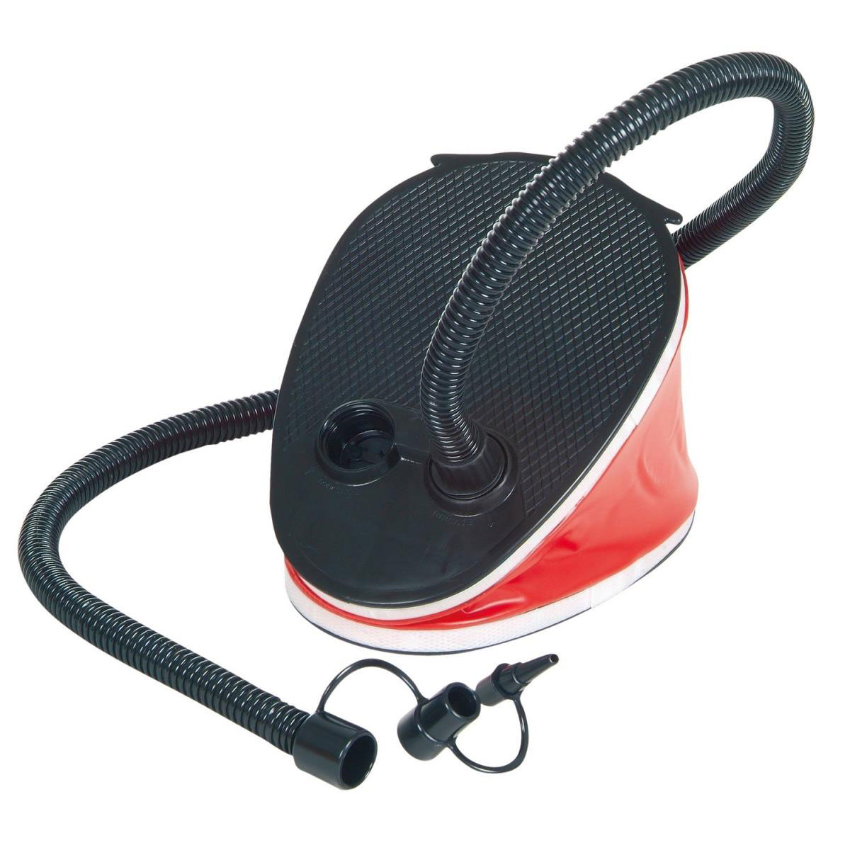 High Peak Blasebalg 5 L