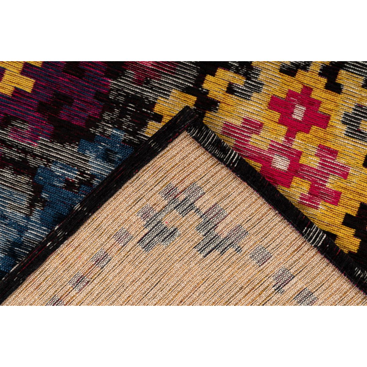 Primavera 325 Multi 120cm x 180cm Bild 4