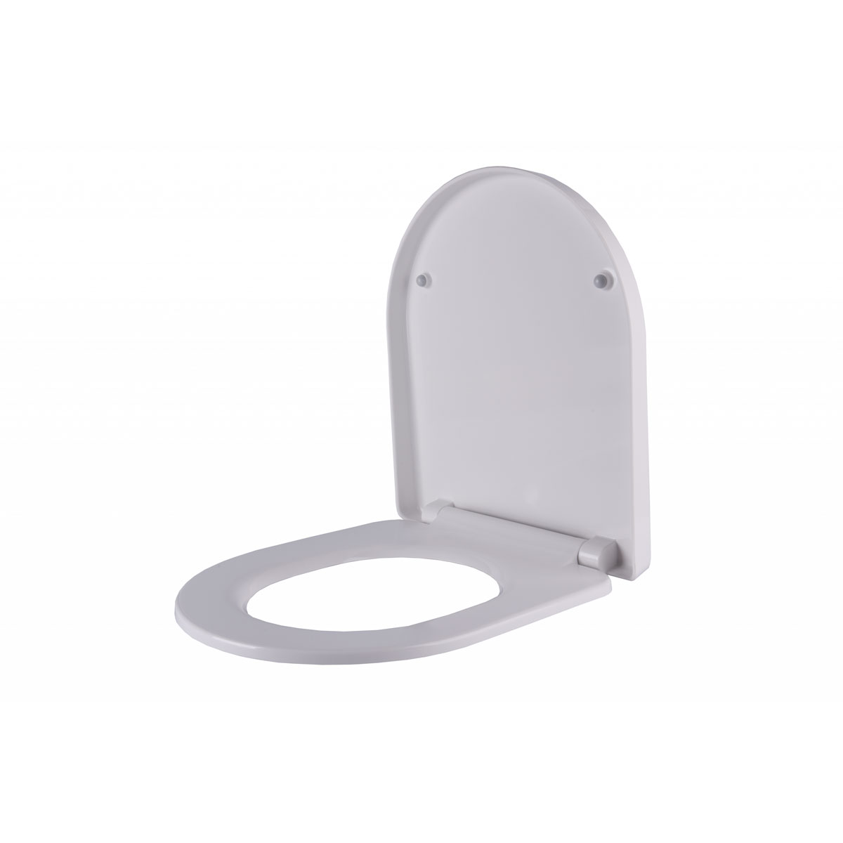 Valblue Ersatz WC Deckel Bild 3