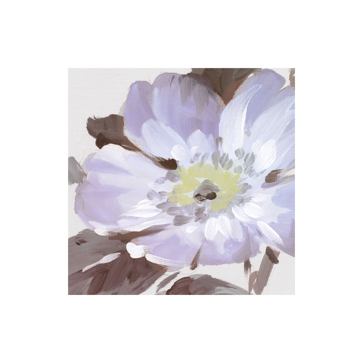 Komar  Vlies Fototapete Sweet Lullaby 200x250 cm Bild 6