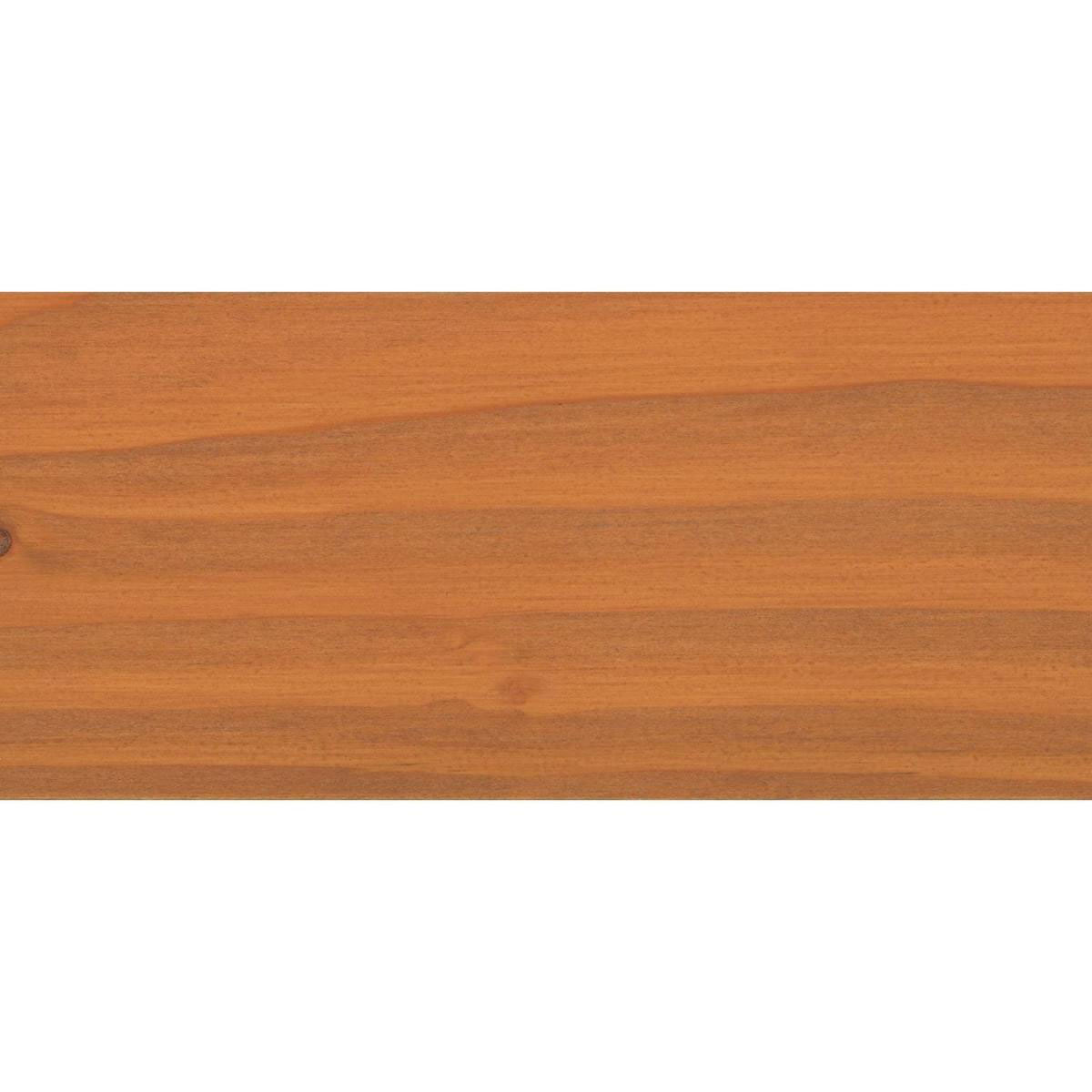 Osmo Douglasien-Öl Naturgetönt 0,75 L Bild 2