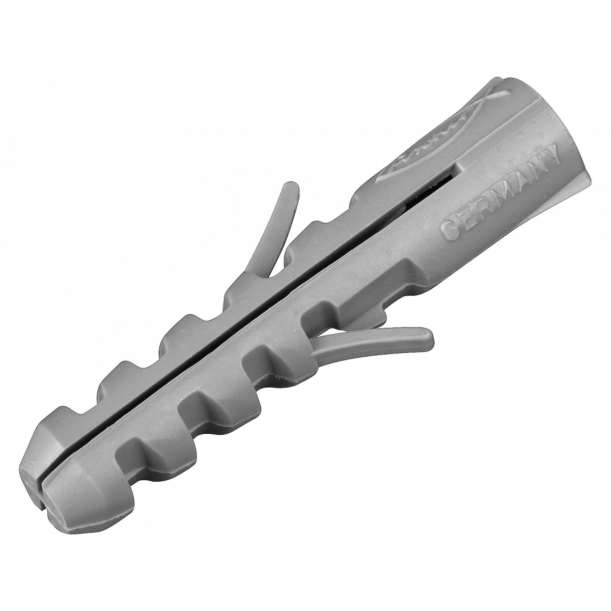 Fischer  Dübel S 8 100 Stück