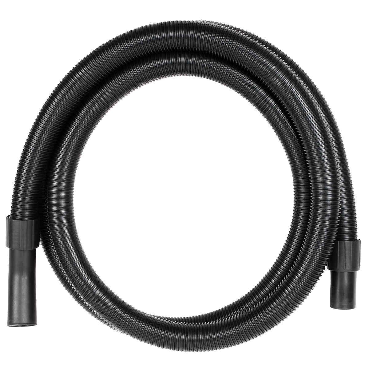 Einhell  Saugschlauchverlängerung für Nass-Trockensauger Bild 1