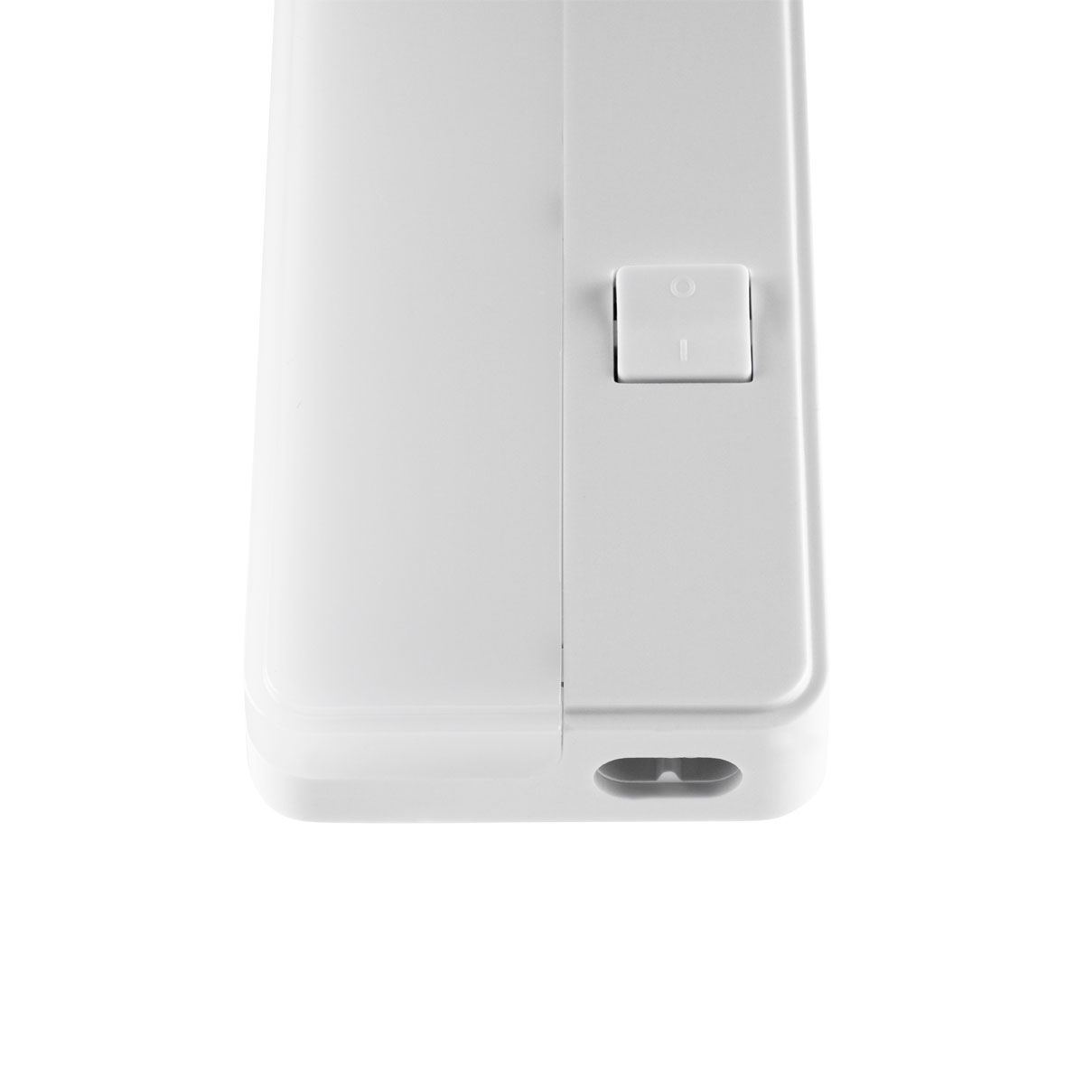 REV Ritter LED-Unterbauleuchte Slide 5,5W weiss Bild 4