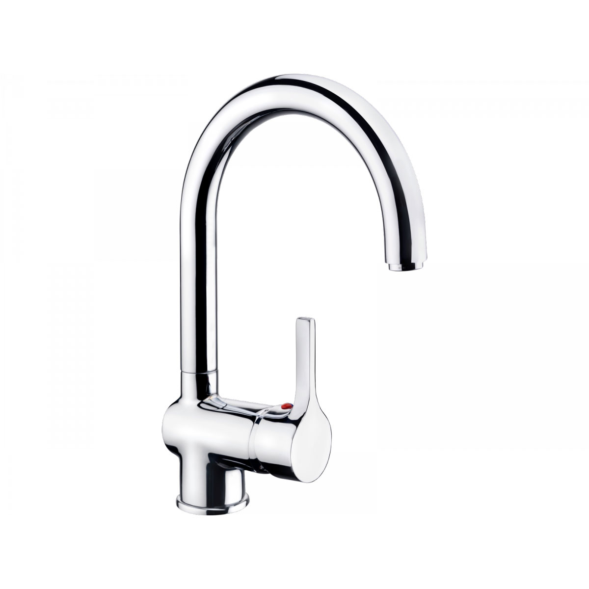 Cornat Spültischarmatur Skagen