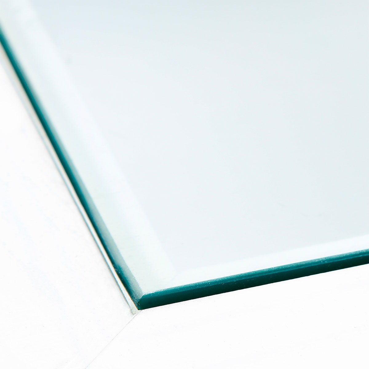 Inter Link Couchtisch „Provence 7“, Kiefer weiß, 115x45x60 cm Bild 6