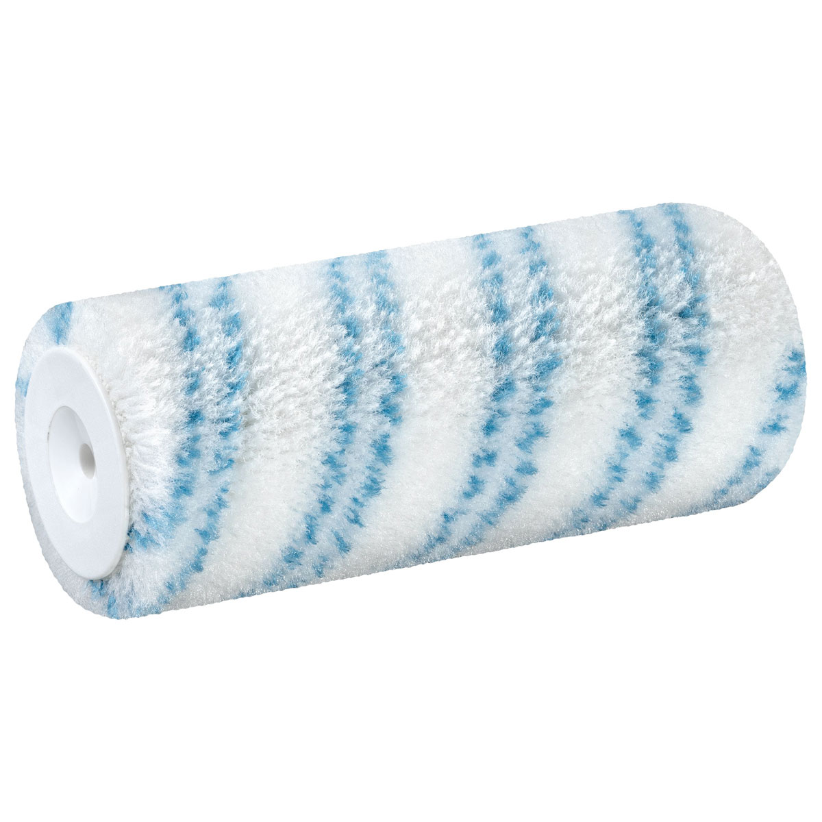 Color Expert  Dispersionswalze LoTex 18cm glatt