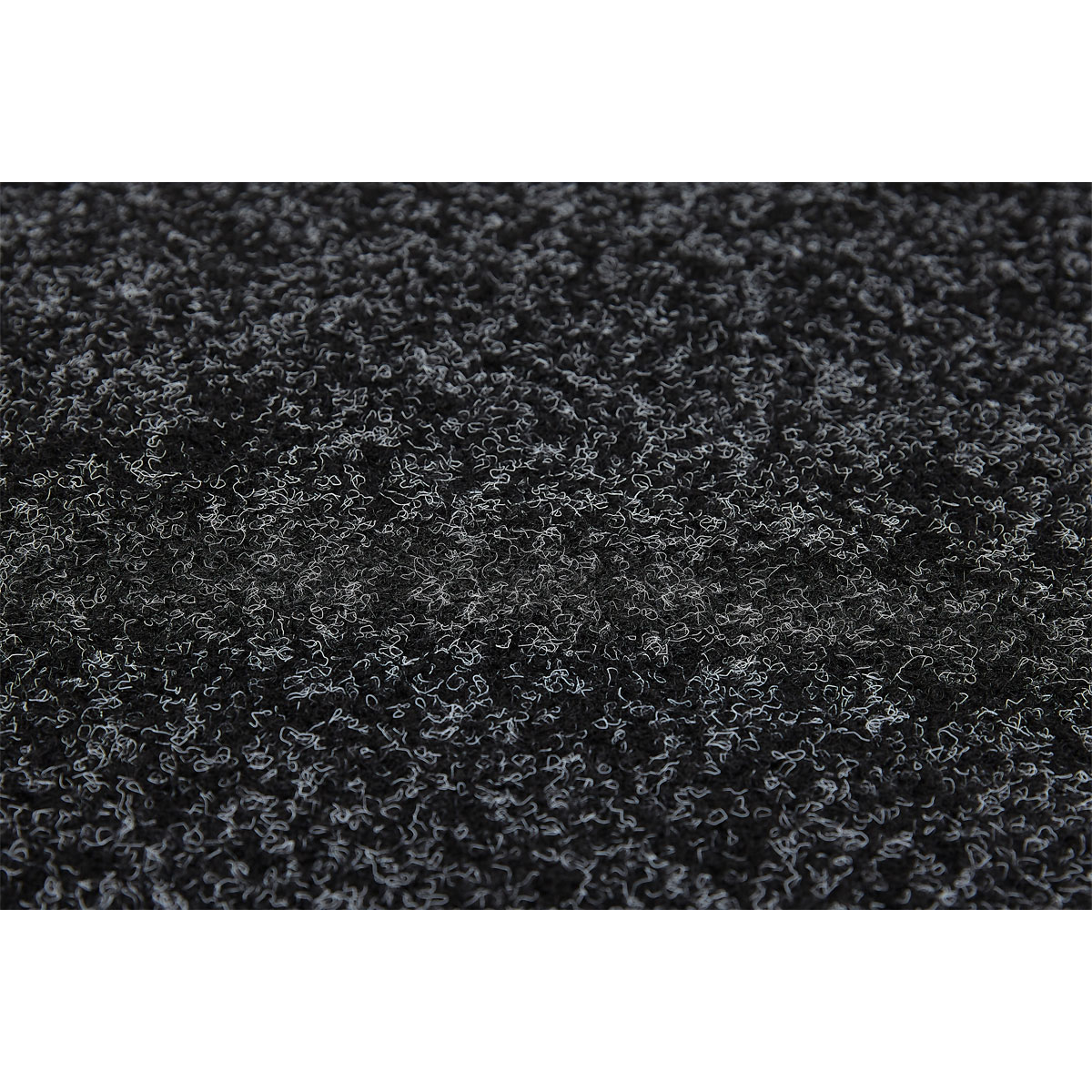 Kunstrasen Deco 133 x 300 cm Bild 4