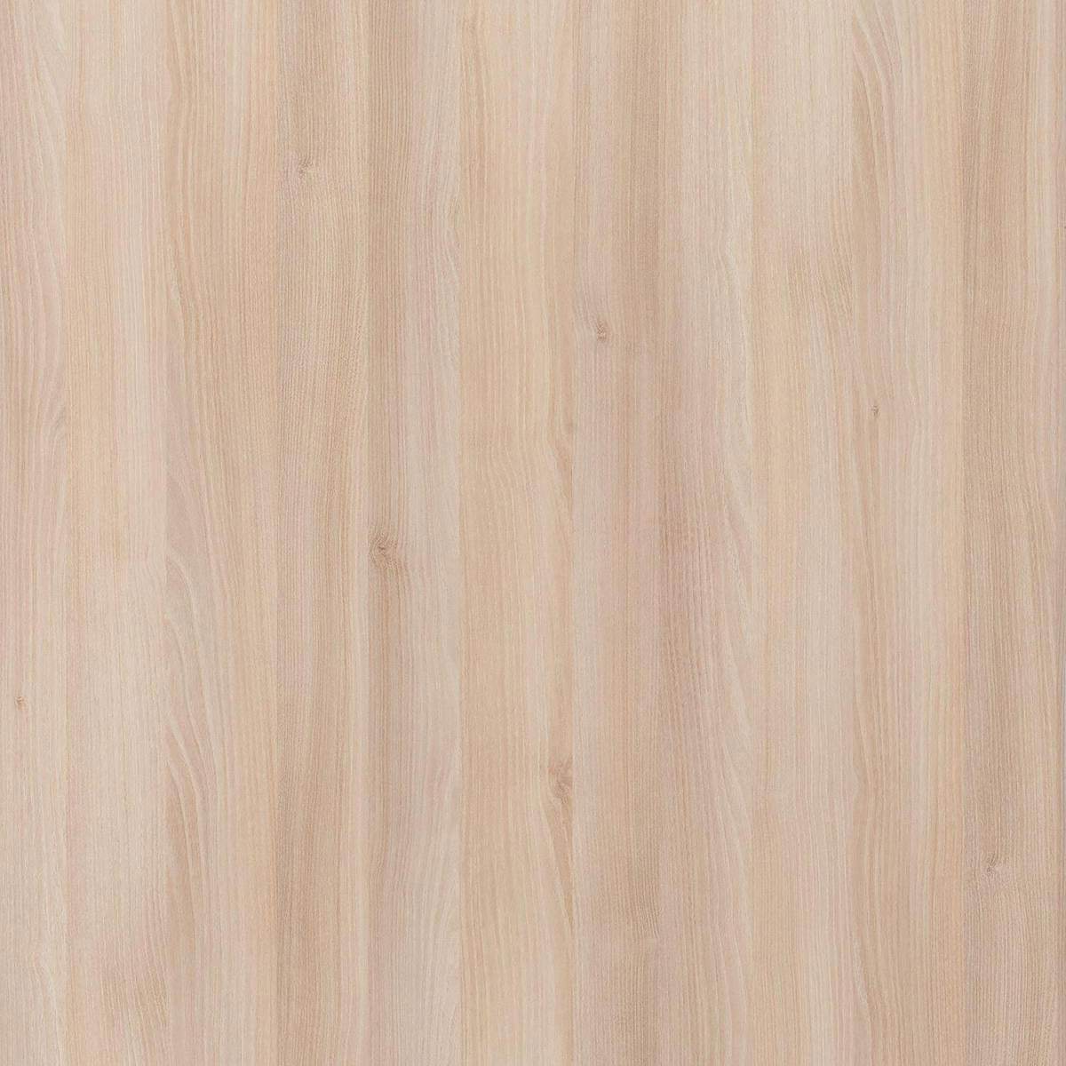 Classen Zarge 14-16 Schnee-Esche 86 cm Anschlag links Bild 2