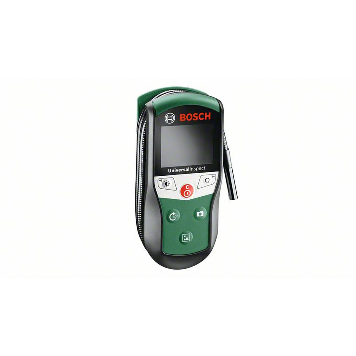 Bosch   Inspektionskamera UniversalInspect